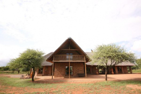 Makhato Bush Lodge 109